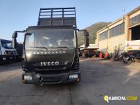 Iveco Eurocargo 75e16 Ribaltabile Eurocargo 75e16 Ribaltabile | PROCIDAMACCHINE S.R.L.