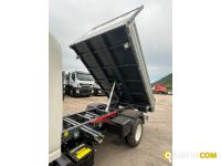 Isuzu M27 M27 | PROCIDAMACCHINE S.R.L.