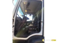 Iveco Eurocargo 180E32/P Eurocargo 180E32/P | PROCIDAMACCHINE S.R.L.