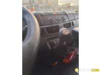 Iveco Eurocargo 120E28 Eurocargo 120E28 | PROCIDAMACCHINE S.R.L.