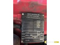 Iveco STRALIS CABINATO AS-260S48Y FS CM STRALIS CABINATO AS-260S48Y FS CM | PROCIDAMACCHINE S.R.L.