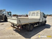 Iveco DAILY 35C15 DAILY 35C15 | PROCIDAMACCHINE S.R.L.
