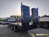 Scania g450 usato - 1 km - San Cipriano Picentino | PROCIDAMACCHINE S.R.L. - Foto 9