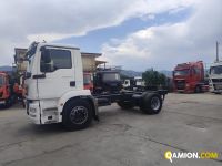 Man tgm 18 occasion - 1 km - San Cipriano Picentino | PROCIDAMACCHINE S.R.L. - Foto 20