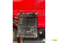 Iveco stralis at260s31y/ps used - 332,000 km - 2016 | PROCIDAMACCHINE S.R.L. - Foto 10