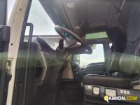 Man TGX tgx26.560 | PROCIDAMACCHINE S.R.L.