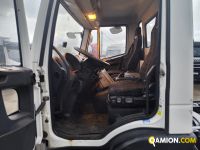 Iveco Eurocargo 75e16 Eurocargo 75e16 | PROCIDAMACCHINE S.R.L.