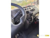 Iveco Eurocargo 180E28 Eurocargo 180E28 | PROCIDAMACCHINE S.R.L.