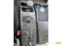 Iveco Eurocargo 160E28 Eurocargo 160E28 | PROCIDAMACCHINE S.R.L.