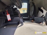 Scania G440 G440 | PROCIDAMACCHINE S.R.L.