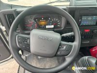Isuzu M27 M27 | PROCIDAMACCHINE S.R.L.