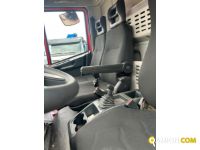 Iveco eurocargo 80e19 used - 240,000 km - 2018 - truck | PROCIDAMACCHINE S.R.L. - Foto 29