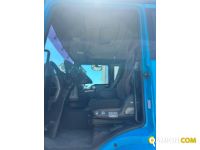 Man TGS 26 440 TGS 26 440 | PROCIDAMACCHINE S.R.L.