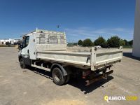 Iveco DAILY 35C15 DAILY 35C15 | PROCIDAMACCHINE S.R.L.