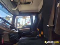 Iveco Eurocargo 160E28 Eurocargo 160E28 | PROCIDAMACCHINE S.R.L.