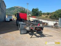 Iveco stralis at260s31y/ps occasion - 517 000 km - 2015 | PROCIDAMACCHINE S.R.L. - Foto 13