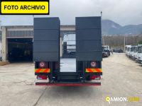 Iveco Stralis AT260S46 3 ASSI Stralis AT260S46 3 ASSI | PROCIDAMACCHINE S.R.L.
