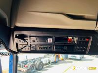 Man tgx 26.470 6x2-4 ll used - 1 km - 2021 - truck | PROCIDAMACCHINE S.R.L. - Foto 35
