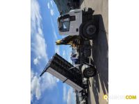 Iveco Eurocargo 180E25 Eurocargo 180E25 | PROCIDAMACCHINE S.R.L.