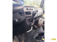 Iveco Eurocargo 180E28 Eurocargo 180E28 | PROCIDAMACCHINE S.R.L.