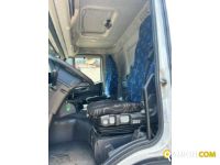 Iveco stralis as190s42 occasion - 1 km - 2016 - camion | PROCIDAMACCHINE S.R.L. - Foto 32