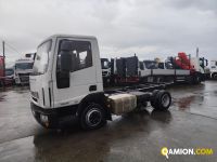 Iveco Eurocargo 75e16 Eurocargo 75e16 | PROCIDAMACCHINE S.R.L.