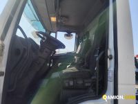 Iveco Eurocargo 180E32/P Eurocargo 180E32/P | PROCIDAMACCHINE S.R.L.