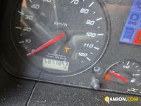 Iveco stralis ad260s42y/fs-d occasion - 580 000 km | PROCIDAMACCHINE S.R.L. - Foto 2