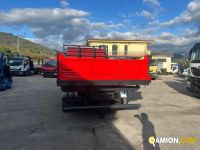 Iveco Eurocargo 80E19 Eurocargo 80E19 | PROCIDAMACCHINE S.R.L.