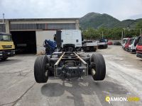 Iveco STRALIS AT260S31Y/PS STRALIS AT260S31Y/PS | PROCIDAMACCHINE S.R.L.