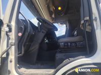 Iveco Stralis AD260S42Y/FS-D Stralis AD260S42Y/FS-D | PROCIDAMACCHINE S.R.L.