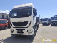 Iveco Stralis AD260S42Y/FS-D Stralis AD260S42Y/FS-D | PROCIDAMACCHINE S.R.L.