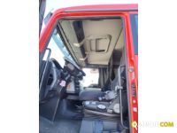 Man tgs 35 occasion - 350 000 km - 2017 - camion | PROCIDAMACCHINE S.R.L. - Foto 4