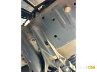 Iveco eurocargo ml160e25 occasion - 500 000 km - 2017 | PROCIDAMACCHINE S.R.L. - Foto 11