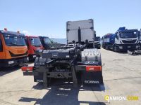 Scania G SERIES G SERIES | PROCIDAMACCHINE S.R.L.