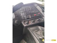 Iveco STRALIS AT260S31Y/PS STRALIS AT260S31Y/PS | PROCIDAMACCHINE S.R.L.