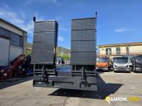 Iveco Stralis AD260S42Y/FS-D Stralis AD260S42Y/FS-D | PROCIDAMACCHINE S.R.L.