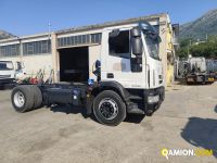 Iveco Eurocargo 180E32/P Eurocargo 180E32/P | PROCIDAMACCHINE S.R.L.