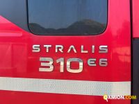 Iveco stralis at260s31y/ps occasion - 517 000 km - 2015 | PROCIDAMACCHINE S.R.L. - Foto 16