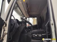 Iveco STRALIS AT260S31Y/PS STRALIS AT260S31Y/PS | PROCIDAMACCHINE S.R.L.
