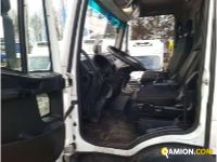 Iveco Eurocargo 180E25 Eurocargo 180E25 | PROCIDAMACCHINE S.R.L.
