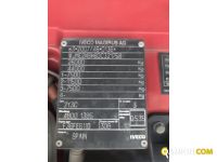 Iveco stralis ad260s42y/fs-d occasion - 580 000 km | PROCIDAMACCHINE S.R.L. - Foto 10
