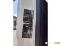 Man TGX 26.510 6X2-2 LL BDF TGX 26.510 6X2-2 LL BDF | PROCIDAMACCHINE S.R.L.