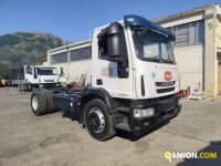 Iveco Eurocargo 180E32/P Eurocargo 180E32/P | PROCIDAMACCHINE S.R.L.