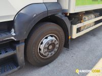 Iveco STRALIS CABINATO AT-190S42 P STRALIS CABINATO AT-190S42 P | PROCIDAMACCHINE S.R.L.