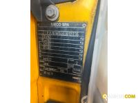 Iveco Eurocargo 120E28 Eurocargo 120E28 | PROCIDAMACCHINE S.R.L.