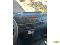 Iveco Eurocargo 180E32/P Eurocargo 180E32/P | PROCIDAMACCHINE S.R.L.