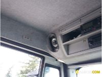 Iveco eurocargo 100e19 occasion - 328 000 km - 2015 | PROCIDAMACCHINE S.R.L. - Foto 18