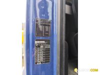 Man TGX 26 TGX 26 | PROCIDAMACCHINE S.R.L.