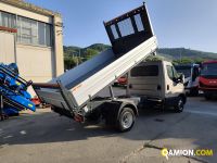 Iveco daily 35c13 used - 1 km - San Cipriano Picentino | PROCIDAMACCHINE S.R.L. - Foto 10